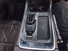Ford Edge L 2.0T EcoBoost E Hybrid AWD Seven-Seat Premium - photo 8