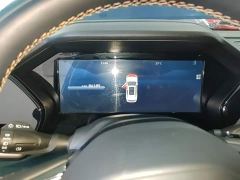 Geely Xingyue L 2.0T DCT EVO FWD Smart Premium Edition - фото 11