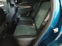 Geely Xingyue L 2.0T DCT EVO FWD Smart Premium Edition - фото 16