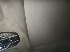 Geely Xingyue L 2.0T DCT EVO FWD Smart Premium Edition - фото 17