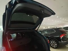 Geely Xingyue L 2.0T DCT EVO FWD Smart Premium Edition - фото 18