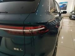 Geely Xingyue L 2.0T DCT EVO FWD Smart Premium Edition - фото 7