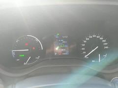 Toyota Sienna 2.5L Hybrid Premium Edition - фото 11