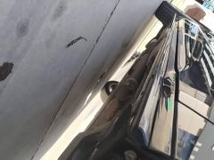 Toyota Sienna 2.5L Hybrid Premium Edition - фото 20