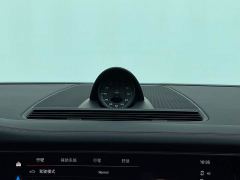 Porsche Panamera 2.9T - ფოტო 18