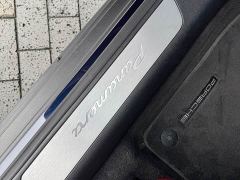 Porsche Panamera 2.9T - ფოტო 9