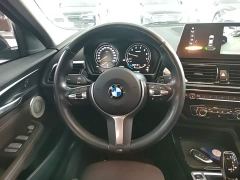 BMW 1 Series 120i M Sport Night Edition - фото 10