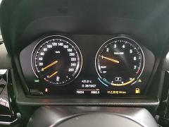 BMW 1 Series 120i M Sport Night Edition - фото 11