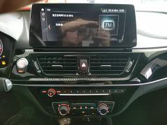 BMW 1 Series 120i M Sport Night Edition - фото 12