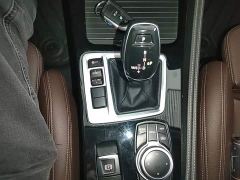 BMW 1 Series 120i M Sport Night Edition - фото 13