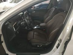 BMW 1 Series 120i M Sport Night Edition - фото 14