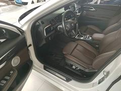 BMW 1 Series 120i M Sport Night Edition - фото 15