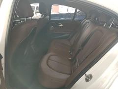 BMW 1 Series 120i M Sport Night Edition - фото 16