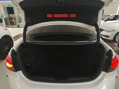 BMW 1 Series 120i M Sport Night Edition - фото 18