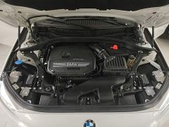 BMW 1 Series 120i M Sport Night Edition - фото 19