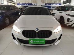 BMW 1 Series 120i M Sport Night Edition - фото 2