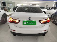 BMW 1 Series 120i M Sport Night Edition - фото 5