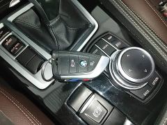 BMW 1 Series 120i M Sport Night Edition - фото 8