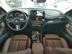 BMW 1 Series 120i M Sport Night Edition - фото 9