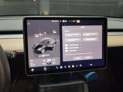 Tesla Model Y Facelift Rear-Wheel Drive - ფოტო 14