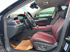 FAW Hongqi H5 1.5T DCT ZhiLian Qiyue Edition - photo 5