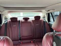 FAW Hongqi H5 1.5T DCT ZhiLian Qiyue Edition - photo 7