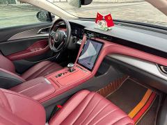 FAW Hongqi H5 1.5T DCT ZhiLian Qiyue Edition - photo 8