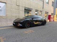 Lotus EMEYA S - фото 1