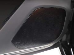 Lotus EMEYA S - фото 12
