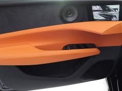 Lotus EMEYA S - фото 13