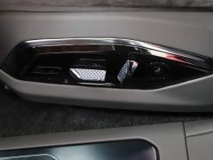 Lotus EMEYA S - фото 14