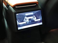 Lotus EMEYA S - фото 17