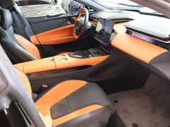 Lotus EMEYA S - фото 18
