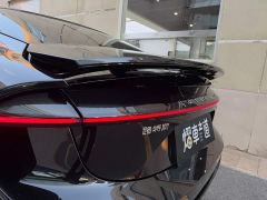 Lotus EMEYA S - фото 19