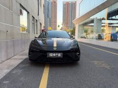 Lotus EMEYA S - фото 2