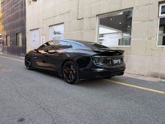 Lotus EMEYA S - фото 3