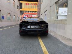Lotus EMEYA S - фото 4