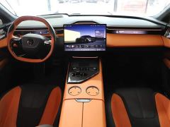 Lotus EMEYA S - фото 8