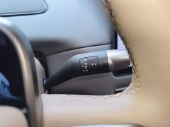 Li Auto i6 Four-Wheel Drive Standard Edition - ფოტო 13