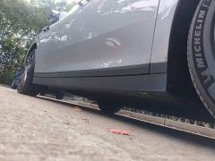 Li Auto i6 Four-Wheel Drive Standard Edition - ფოტო 20