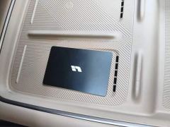Li Auto i6 Four-Wheel Drive Standard Edition - ფოტო 8