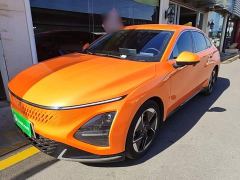 Wuling Xingguang 150 Advanced Edition - фото 1