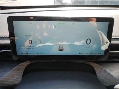 Wuling Xingguang 150 Advanced Edition - фото 11