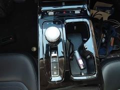 Wuling Xingguang 150 Advanced Edition - фото 13