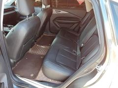 Wuling Xingguang 150 Advanced Edition - фото 16