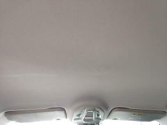 Wuling Xingguang 150 Advanced Edition - фото 17