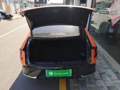 Wuling Xingguang 150 Advanced Edition - фото 18