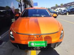 Wuling Xingguang 150 Advanced Edition - фото 2