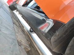 Wuling Xingguang 150 Advanced Edition - фото 20