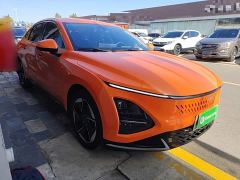 Wuling Xingguang 150 Advanced Edition - фото 3